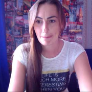 seduced_vikki
