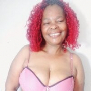 SexyMama8