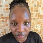 Sexy_mamii