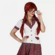 Sinful_Scholar