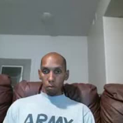 slimdude_andbbwprincess