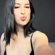 SophieEve