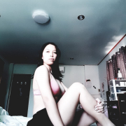 Susanna00