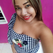 Sweetangell69