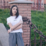 SyndyLona