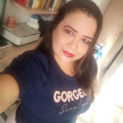 tammy_stark