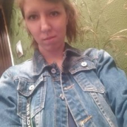 FoxyLadySexy