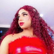 Thalia_girl21