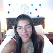 tiara_rose