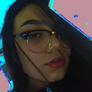 tifanny_sx