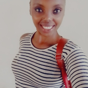 tight_pussy100