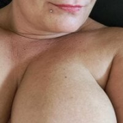 Tina-Maria