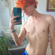 twink_buddies18