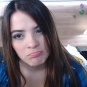 valentina_ferrer