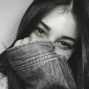 Venus_Moore