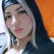 Veronica_Florez_t