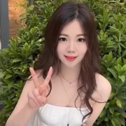 LVgril