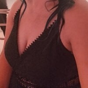 violeta12