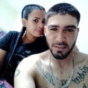 violettandjustin
