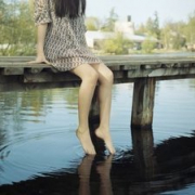 VitaLiinka