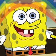 WWWWWWWWWWWWWWWWWWWWWWWJ
