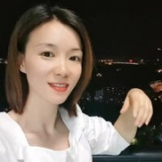 xiaohui2002
