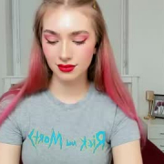 xmissmisax