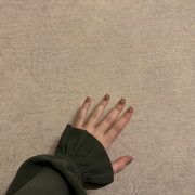 LonelyAngel