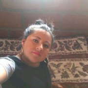 Yolutahot