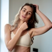 YrBella
