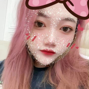-ziyi-