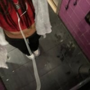 BedBunny04041