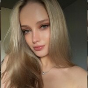 adelynngray