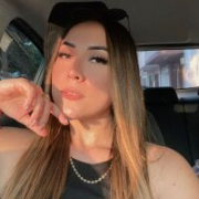Alexandraa_Gomez