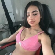 Alexiaa_aitanaa