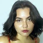 AlexisZagall
