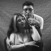AliceandAlexande