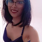 alice_butterfly