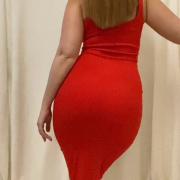 alice_princhic