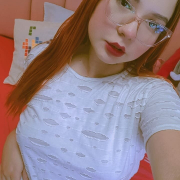 alicered_1