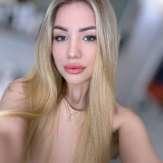 AlinaLoveG