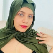 Amyra_Rasi