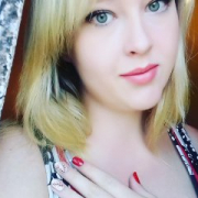 Anabelle20