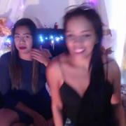 angels_sweety