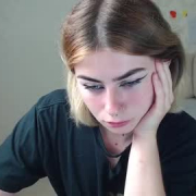 angel_ymi