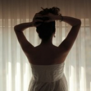 Arisha_