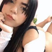 Babyboo_39