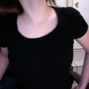 barbara0508