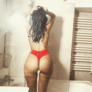 BeautifulAysa