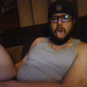 Bigcockrob1988